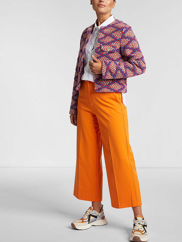 Rich Royal Jacken RICH ROYAL Jacke Bunt 2025