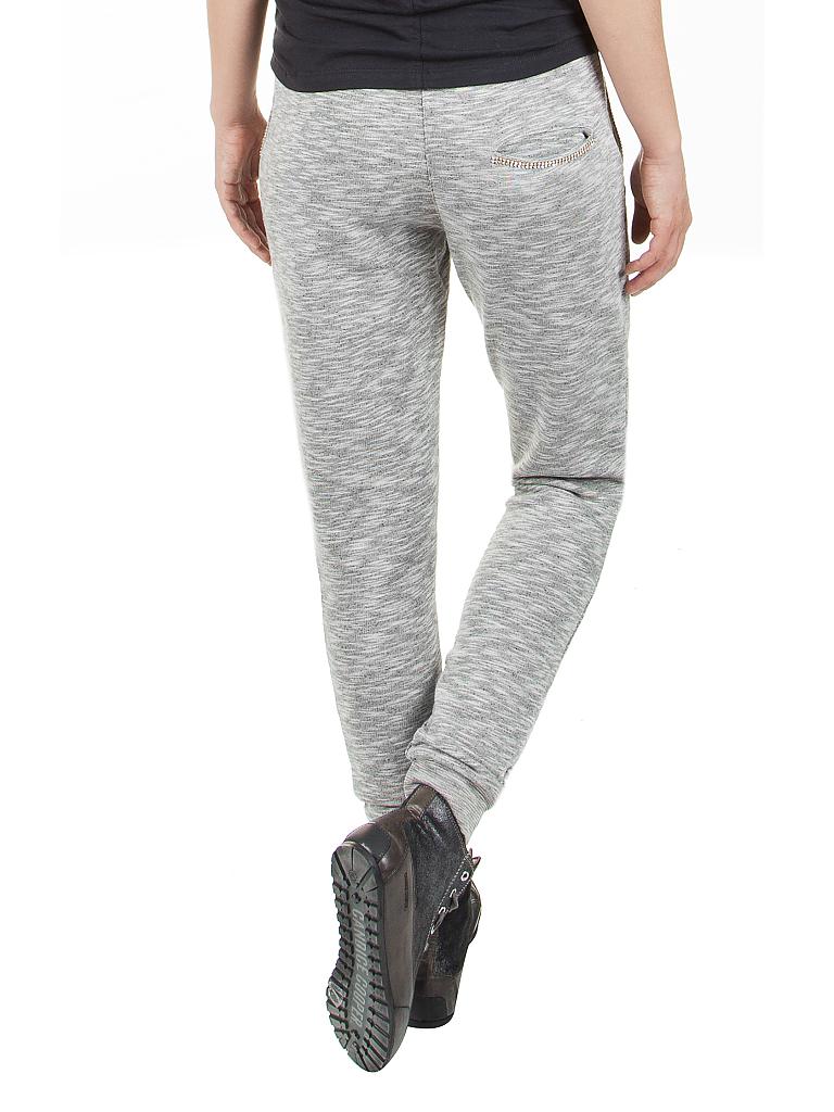 RICH & ROYAL | Jogginghose | 