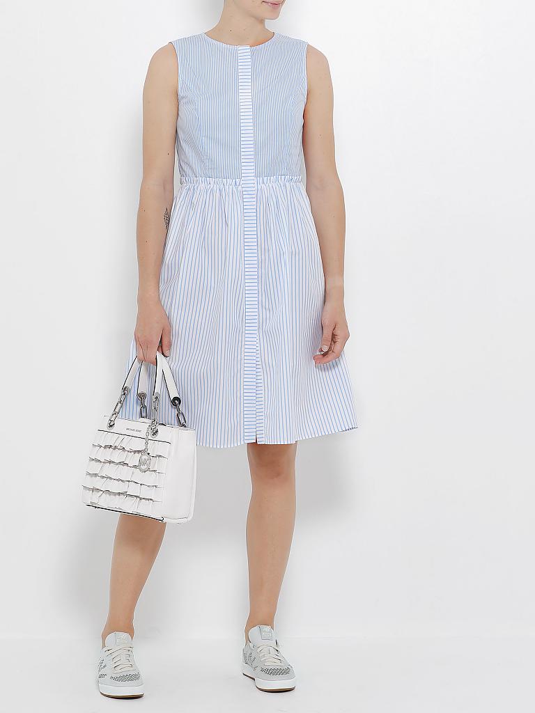 RICH & ROYAL | Kleid  | 