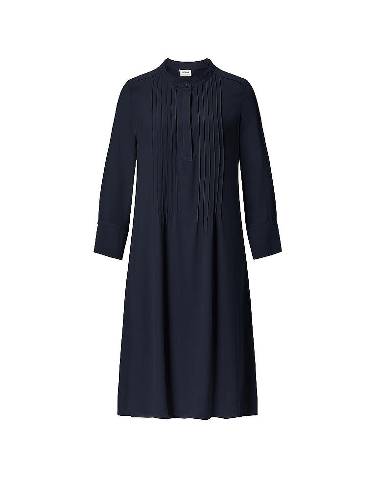Kleid Blau Royal Kleid Blau Royal