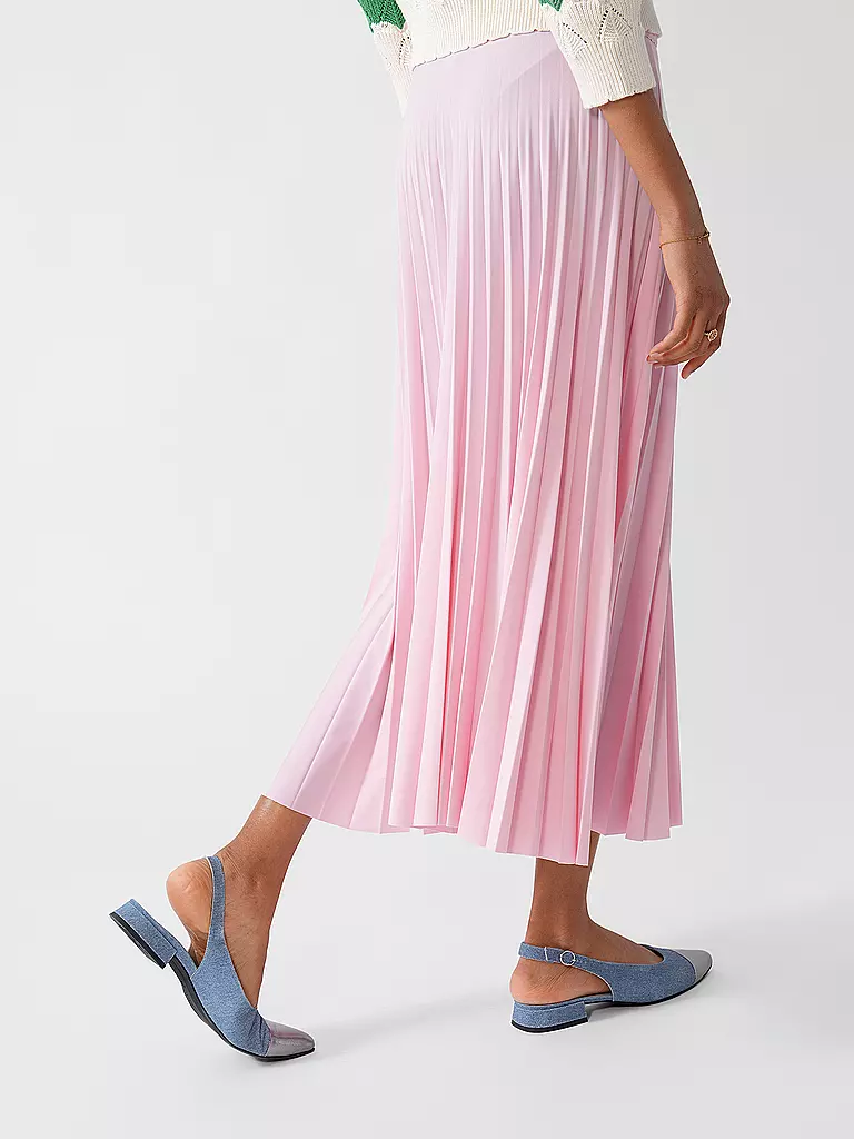 RICH & ROYAL | Midirock  | rosa