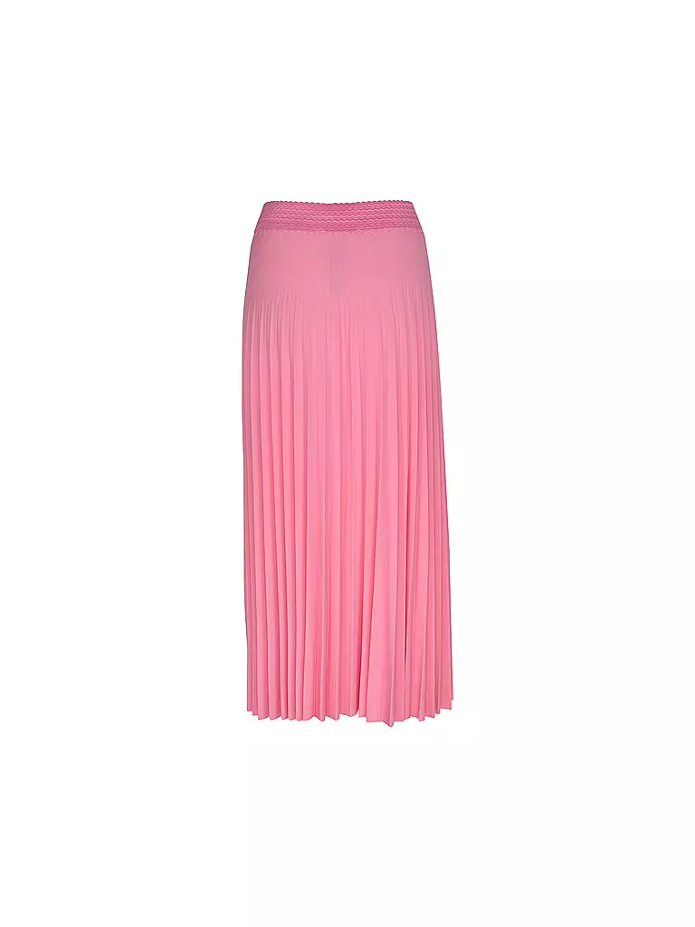 RICH & ROYAL | Midirock  | rosa