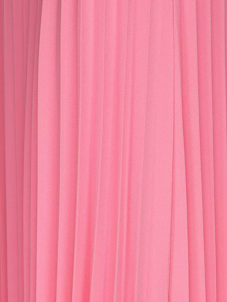 RICH & ROYAL | Midirock  | rosa