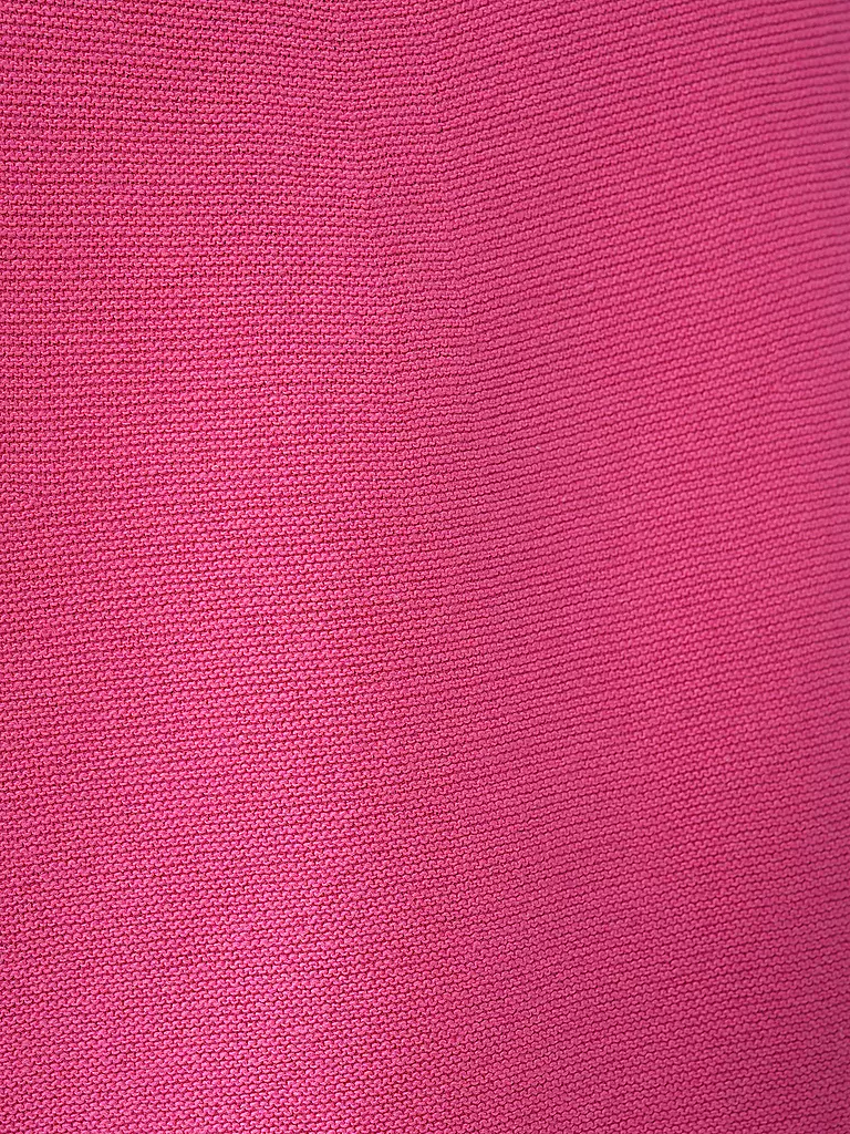 RICH & ROYAL | Pullover  | rosa