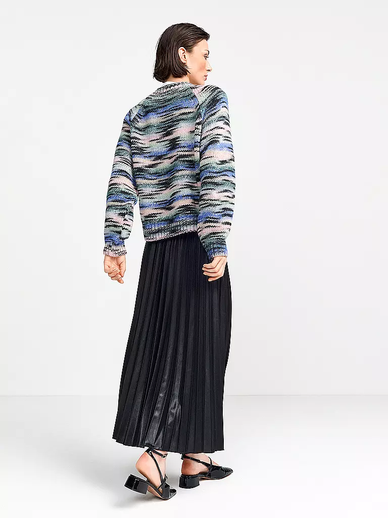 RICH & ROYAL | Pullover | dunkelblau