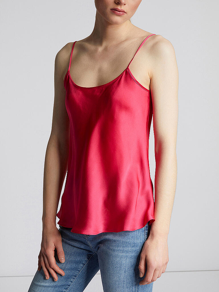 rich-royal-satin-top-pink