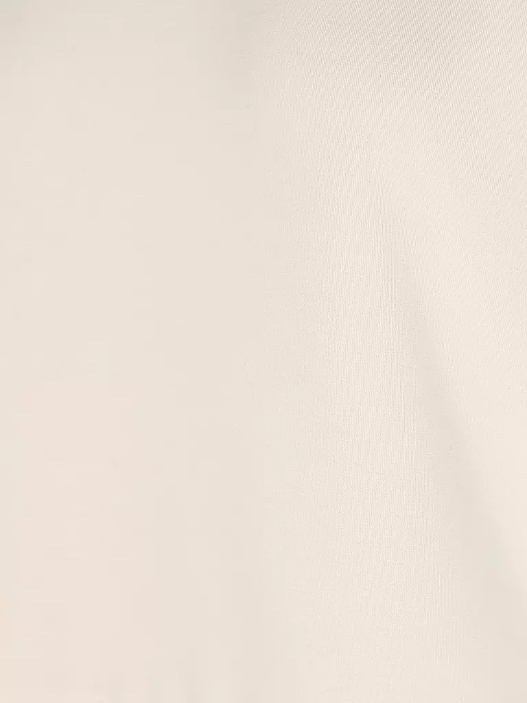 RICH & ROYAL | T-Shirt  | beige