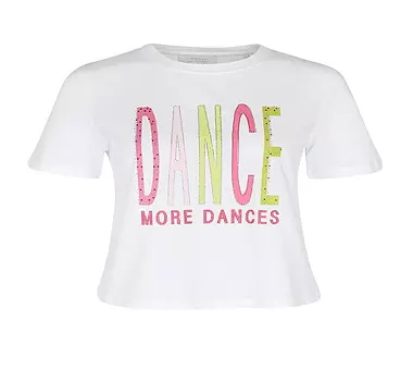 RICH & ROYAL T-Shirt