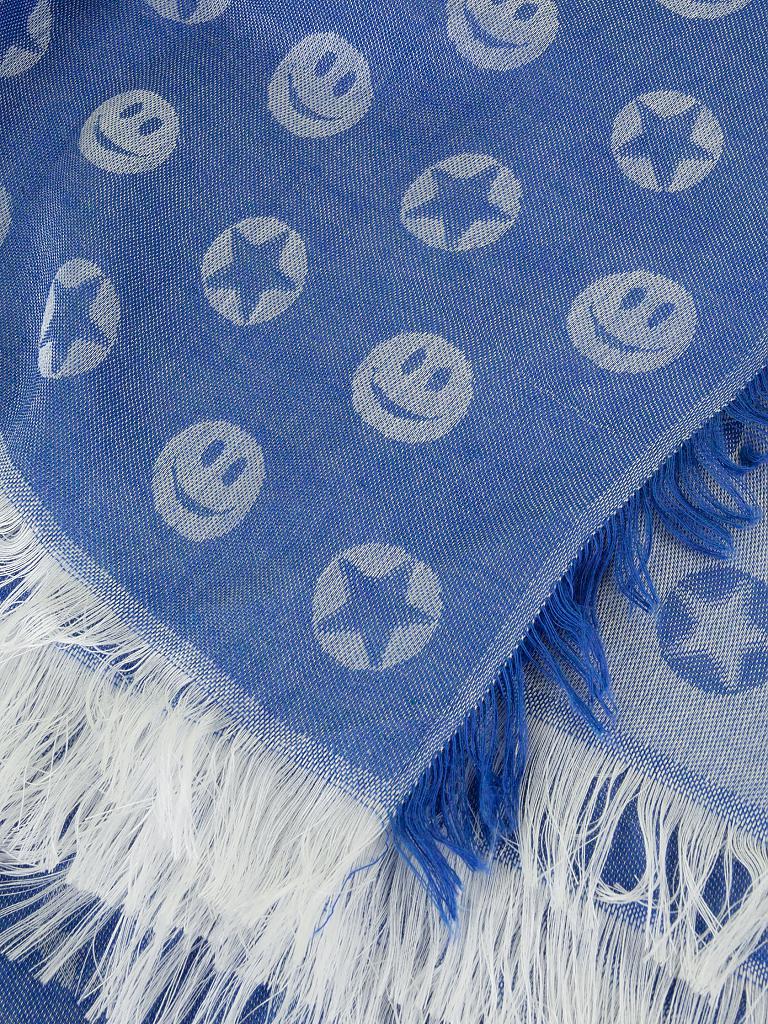RICH & ROYAL | Tuch | 