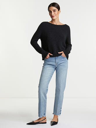 RICHROYAL | Pullover 