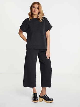RICHROYAL | Culotte