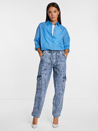 RICHROYAL | Jeans