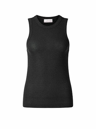 RICHROYAL | Top
