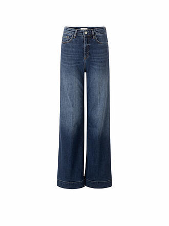RICHROYAL | Marlenhose