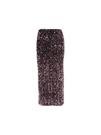 RICHROYAL | Midirock