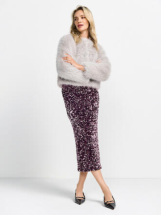 RICHROYAL | Midirock