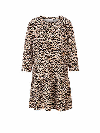 RICHROYAL | Minikleid 