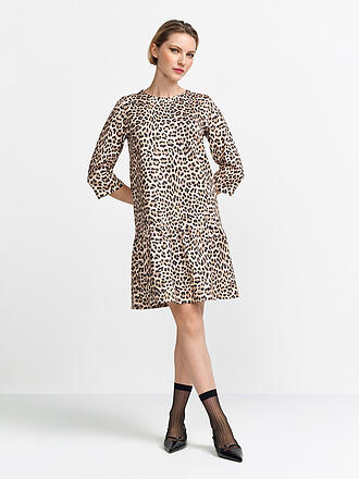 RICHROYAL | Minikleid 