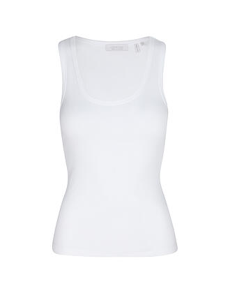 RICHROYAL | Top 