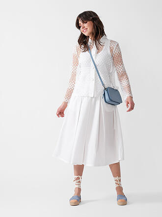 RICHROYAL | Top 