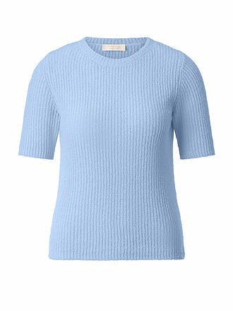 RICHROYAL | T-Shirt 
