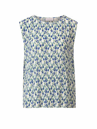 RICHROYAL | Top 