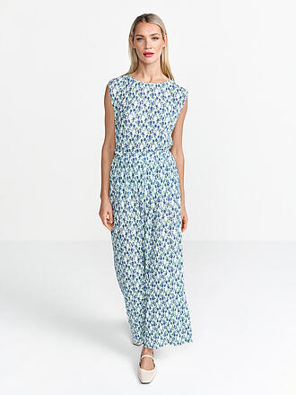 RICHROYAL | Top 