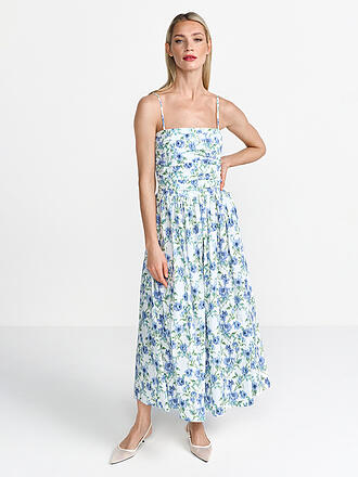 RICHROYAL | Midikleid 