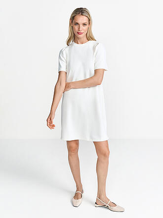 RICHROYAL | Minikleid 