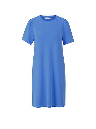 RICHROYAL | Minikleid 