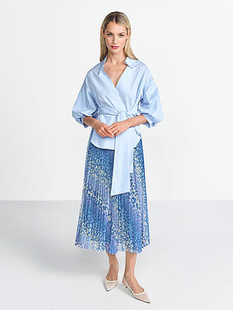 RICHROYAL | Midirock 