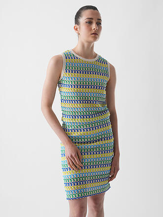 RICHROYAL | Pullunder