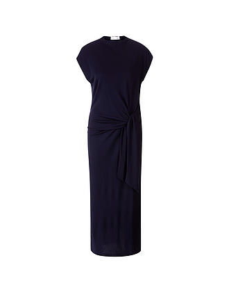RICHROYAL | Midikleid