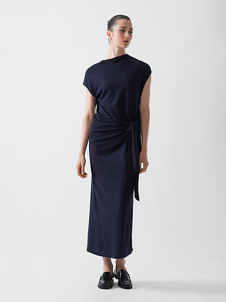 RICHROYAL | Midikleid