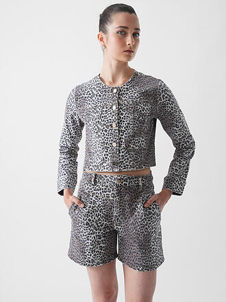 RICHROYAL | Jäckchen