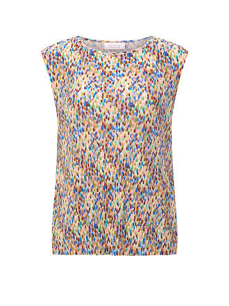 RICHROYAL | Top 