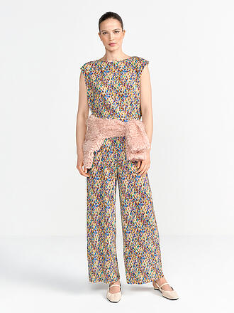 RICHROYAL | Top 