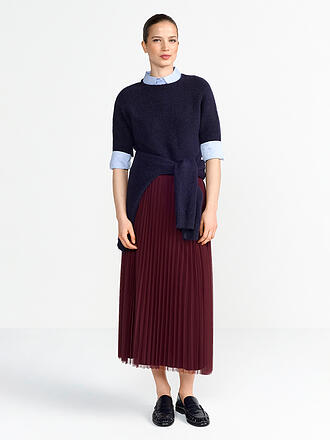 RICHROYAL | Midirock 