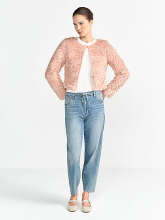 RICHROYAL | Jäckchen 