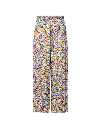 RICHROYAL | Marlenehose 
