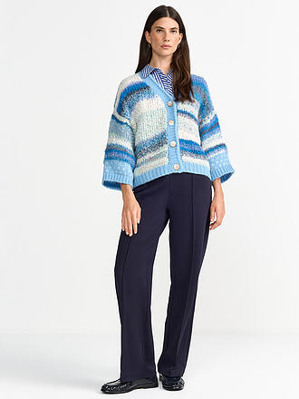 RICHROYAL | Cardigan
