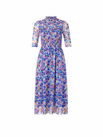 RICHROYAL | Midikleid 