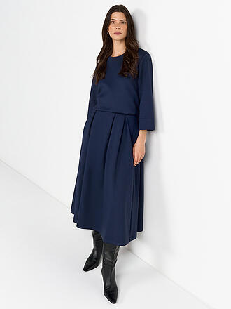 RICHROYAL | Midirock 