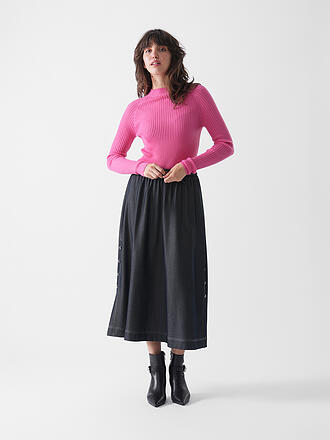 RICHROYAL | Pullover 