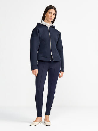 RICHROYAL | Hose Jogging Fit 
