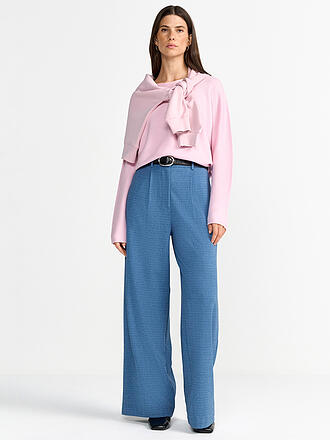 RICHROYAL | Pullover 