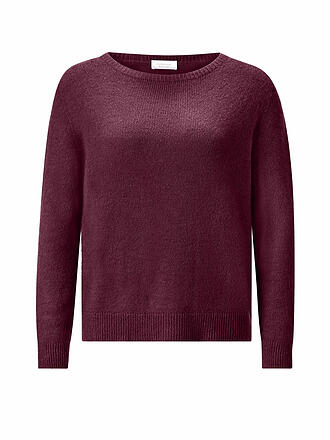 RICHROYAL | Pullover 