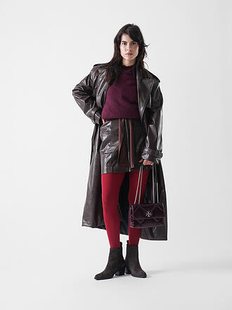 RICHROYAL | Pullover 