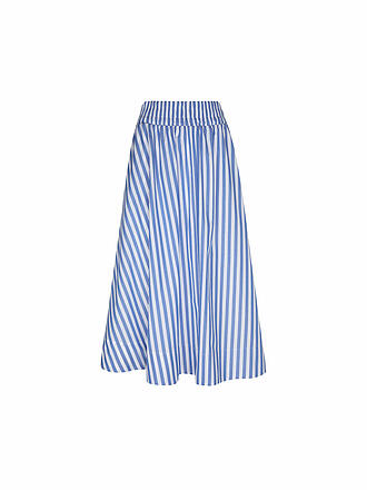 RICHROYAL | Midirock 