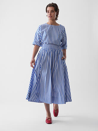 RICHROYAL | Midirock 